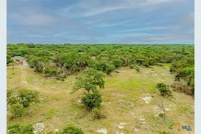 29 Artesian Drive, Morgans Point Resort, TX 76513 - Photo 5