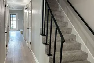 10631 Sandpiper Dr, Houston, TX 77096 - Photo 9