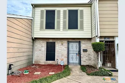 10631 Sandpiper Drive, Houston, TX 77096 - Photo 1