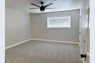 10631 Sandpiper Drive, Houston, TX 77096 - Photo 3