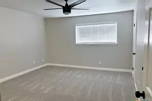 10631 Sandpiper Dr, Houston, TX 77096 - Photo 3