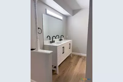 10631 Sandpiper Drive, Houston, TX 77096 - Photo 5