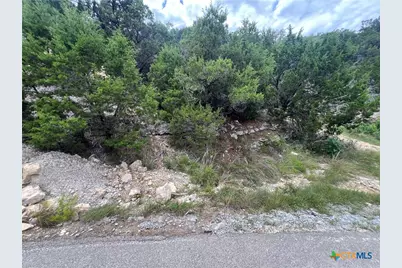 1597 Trail Pass Drive, Canyon Lake, TX 78133 - Photo 9