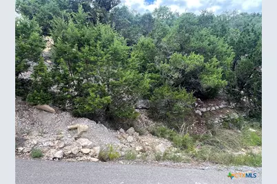 1597 Trail Pass Drive, Canyon Lake, TX 78133 - Photo 5