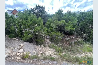 1597 Trail Pass Drive, Canyon Lake, TX 78133 - Photo 7