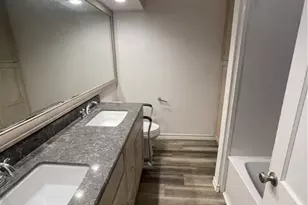 1505 E Park Ave, Victoria, TX 77901 - Photo 11