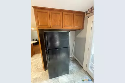 1505 E Park Avenue, Victoria, TX 77901 - Photo 15