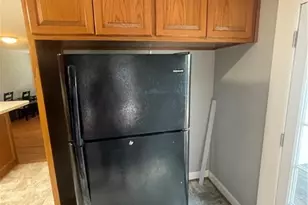 1505 E Park Ave, Victoria, TX 77901 - Photo 15