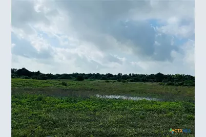 417 Old Bloomington Road, Victoria, TX 77905 - Photo 3