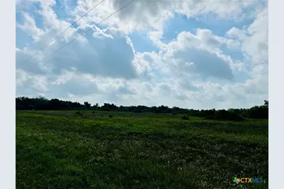 417 Old Bloomington Road, Victoria, TX 77905 - Photo 5