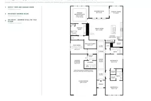 214 Miraval, Boerne, TX 78006 - Photo 3