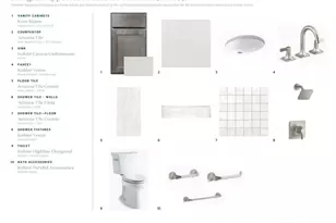 214 Miraval, Boerne, TX 78006 - Photo 7