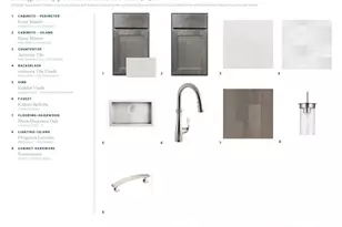 214 Miraval, Boerne, TX 78006 - Photo 5