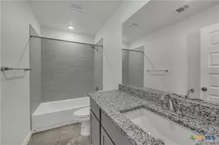 902 Cherry Laurel Dr, Killeen, TX 76543 - Photo 13