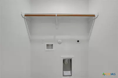 902 Cherry Laurel Drive, Killeen, TX 76543 - Photo 15