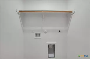 902 Cherry Laurel Dr, Killeen, TX 76543 - Photo 15