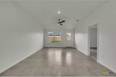 902 Cherry Laurel Drive, Killeen, TX 76543 - Photo 7