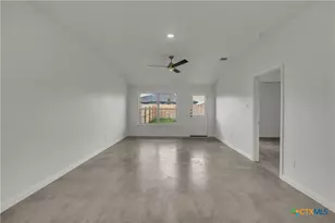 902 Cherry Laurel Dr, Killeen, TX 76543 - Photo 7