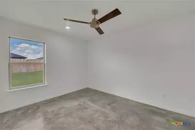 902 Cherry Laurel Drive, Killeen, TX 76543 - Photo 9