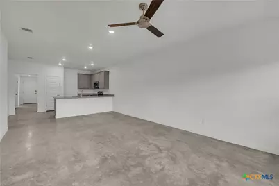 902 Cherry Laurel Drive, Killeen, TX 76543 - Photo 5