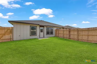 902 Cherry Laurel Drive, Killeen, TX 76543 - Photo 17