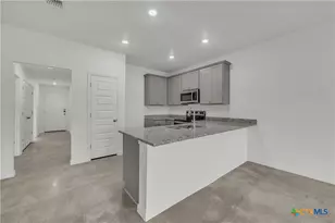 902 Cherry Laurel Dr, Killeen, TX 76543 - Photo 3