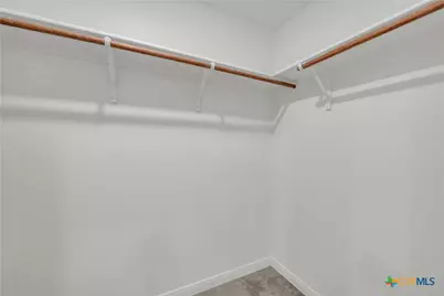 902 Cherry Laurel Drive, Killeen, TX 76543 - Photo 11