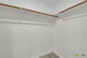 902 Cherry Laurel Dr, Killeen, TX 76543 - Photo 11