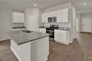 427 Hodges St, Maxwell, TX 78656 - Photo 15