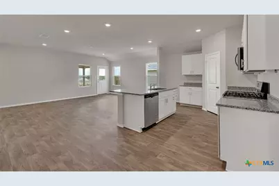 427 Hodges Street, Maxwell, TX 78656 - Photo 13