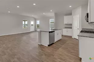 427 Hodges St, Maxwell, TX 78656 - Photo 13