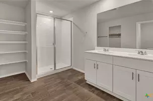 427 Hodges St, Maxwell, TX 78656 - Photo 25