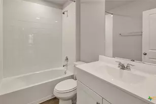 427 Hodges St, Maxwell, TX 78656 - Photo 7