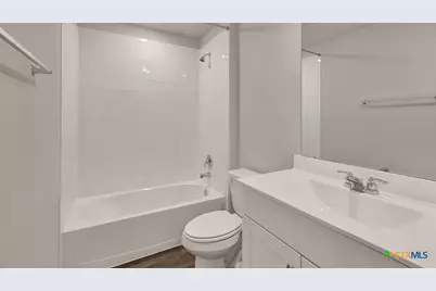 427 Hodges Street, Maxwell, TX 78656 - Photo 11