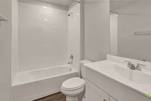 427 Hodges St, Maxwell, TX 78656 - Photo 11