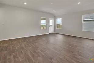 427 Hodges St, Maxwell, TX 78656 - Photo 19