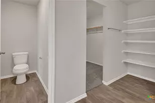 427 Hodges St, Maxwell, TX 78656 - Photo 27