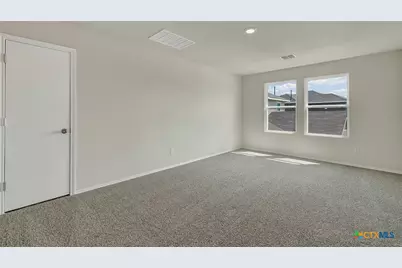 521 Hodges Street, Maxwell, TX 78656 - Photo 27