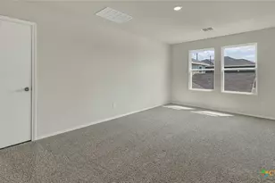 521 Hodges St, Maxwell, TX 78656 - Photo 27