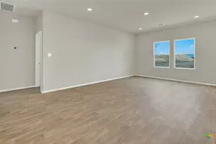 521 Hodges St, Maxwell, TX 78656 - Photo 19