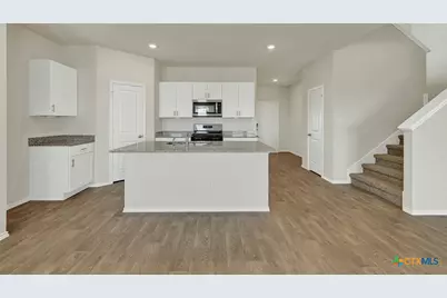 521 Hodges Street, Maxwell, TX 78656 - Photo 17