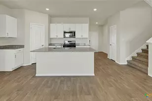 521 Hodges St, Maxwell, TX 78656 - Photo 17