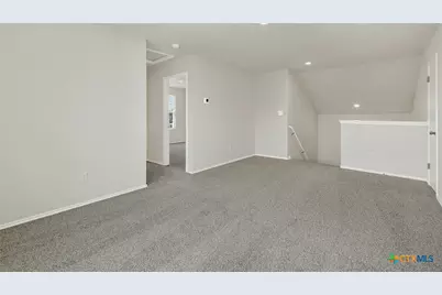 521 Hodges Street, Maxwell, TX 78656 - Photo 29