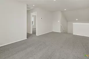 521 Hodges St, Maxwell, TX 78656 - Photo 29