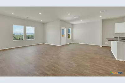 521 Hodges Street, Maxwell, TX 78656 - Photo 15