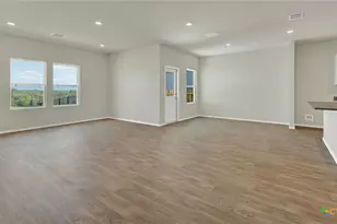 521 Hodges St, Maxwell, TX 78656 - Photo 15