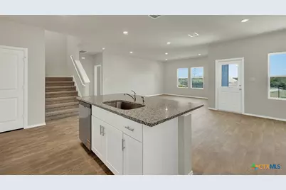 521 Hodges Street, Maxwell, TX 78656 - Photo 13