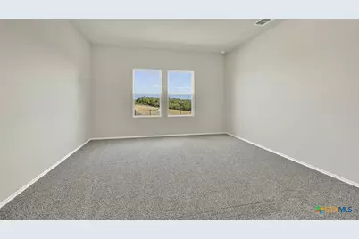 521 Hodges Street, Maxwell, TX 78656 - Photo 21