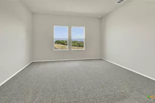 521 Hodges St, Maxwell, TX 78656 - Photo 21