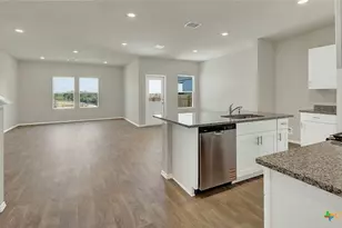 521 Hodges St, Maxwell, TX 78656 - Photo 11